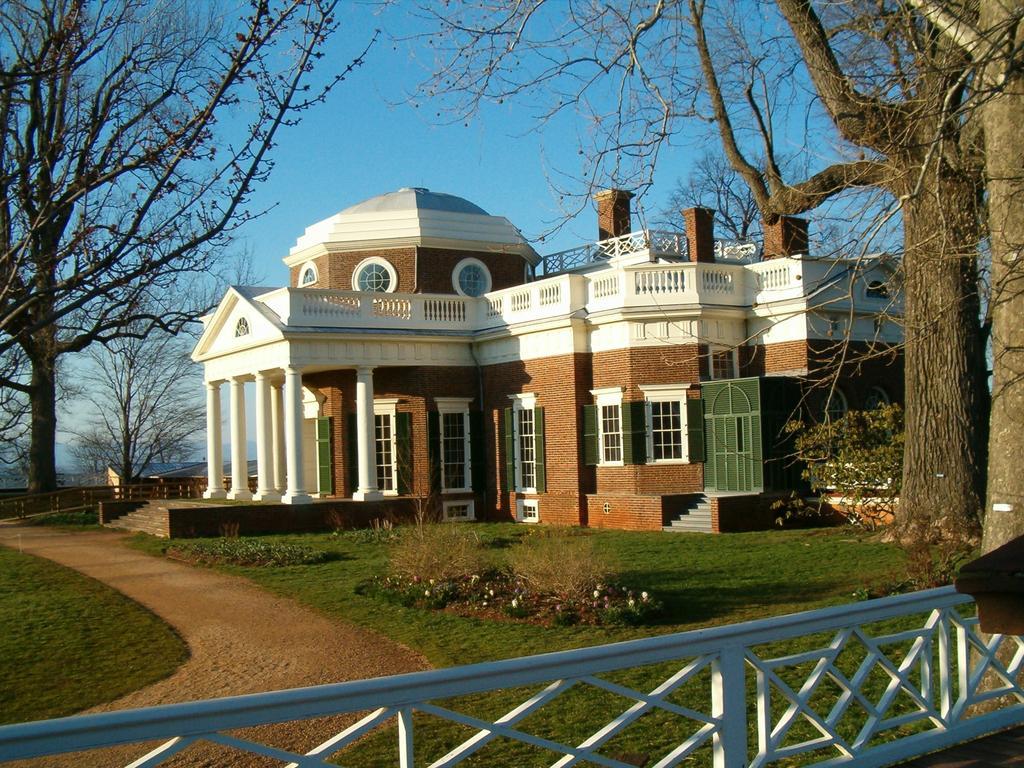 Ebenezer House Bed & Breakfast Burtonsville Экстерьер фото