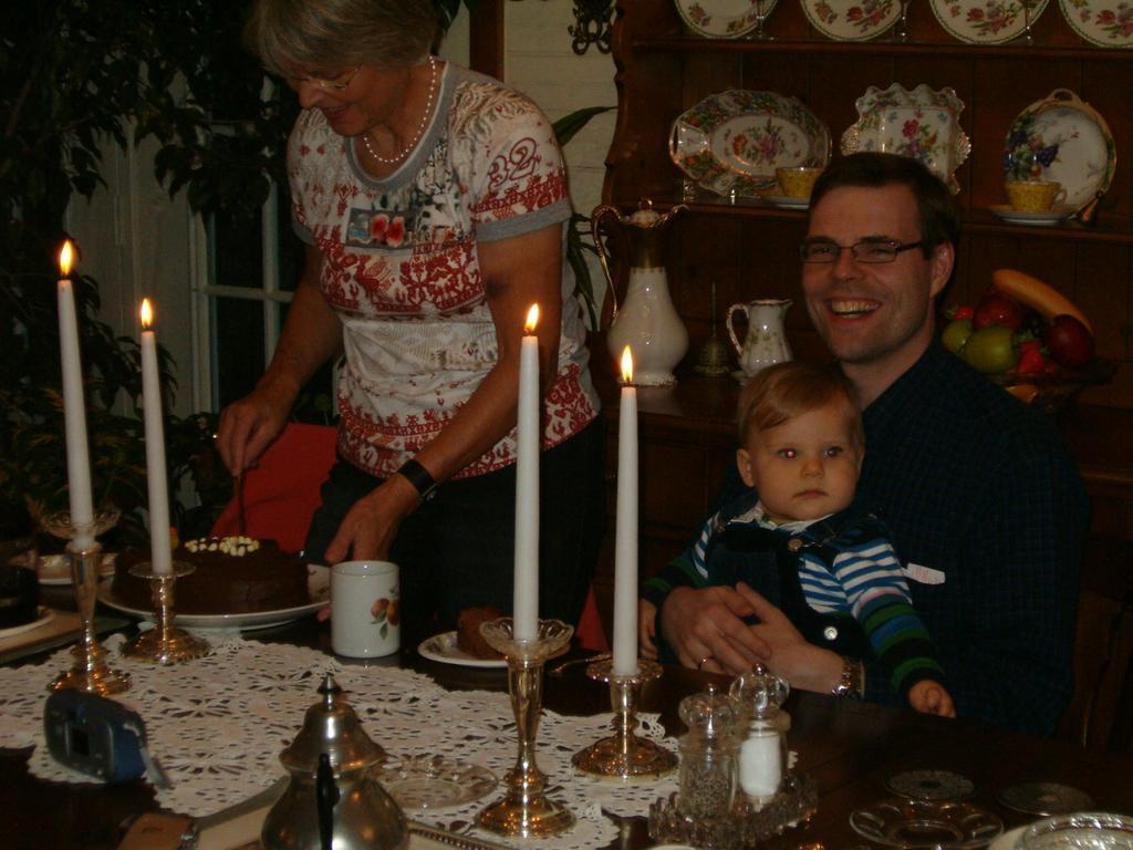 Ebenezer House Bed & Breakfast Burtonsville Экстерьер фото