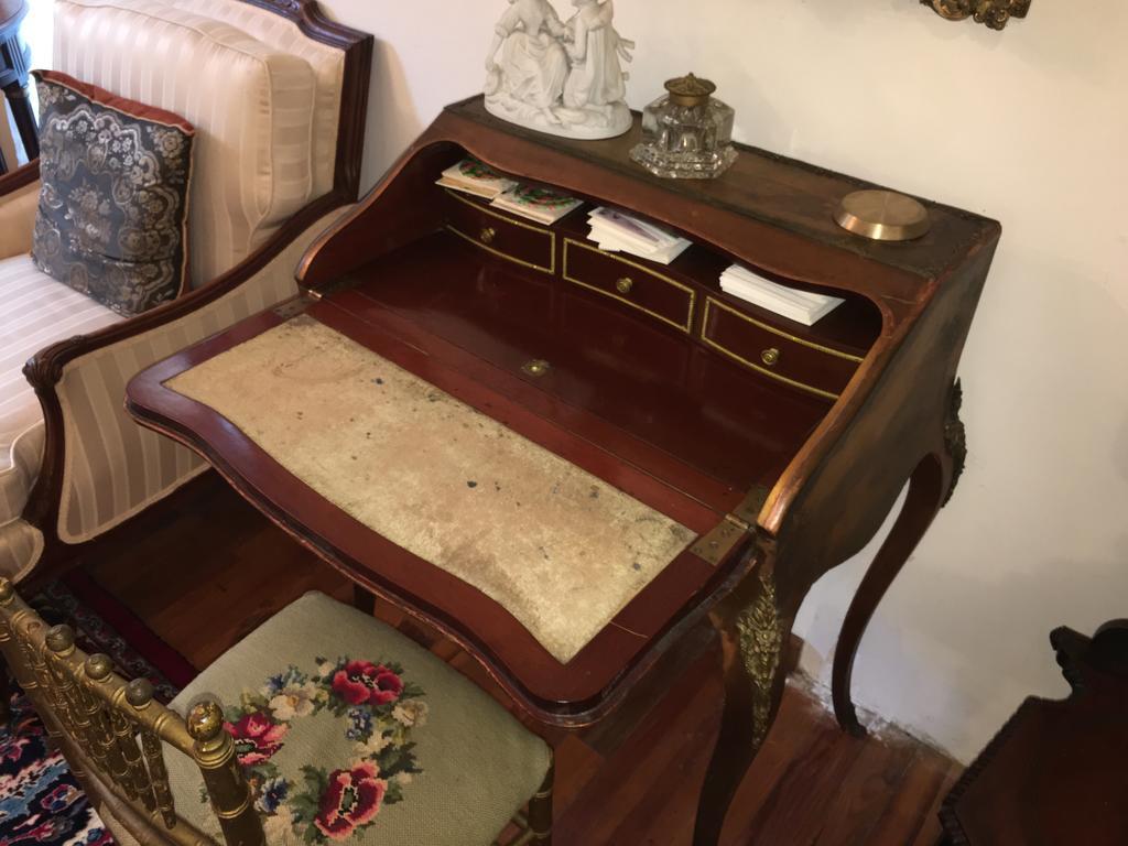 Ebenezer House Bed & Breakfast Burtonsville Экстерьер фото